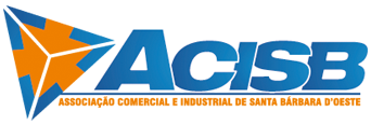 ACISB – Associação Comercial e Industrial de Santa Bárbara d'Oeste