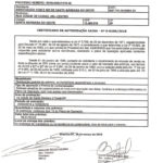 Campanha Meu Amor Minha Vida