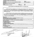 Campanha Meu Amor Minha Vida