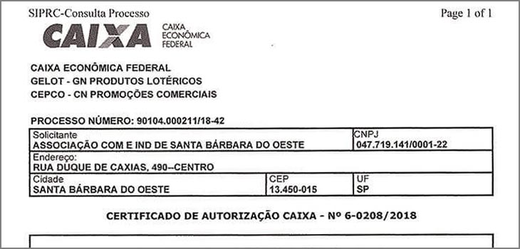 Campanha Meu Amor Minha Vida