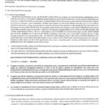 Campanha Meu Amor Minha Vida