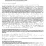 Campanha Meu Amor Minha Vida