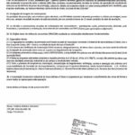 Campanha Meu Amor Minha Vida