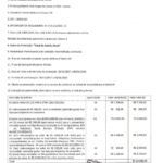 Campanha Meu Amor Minha Vida