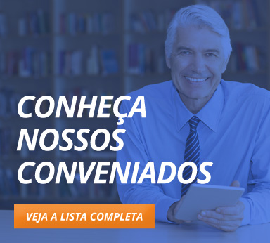 Adquira seu Cartão!
