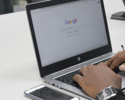 Acisb alerta sobre golpe