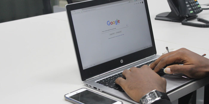 Acisb alerta sobre golpe